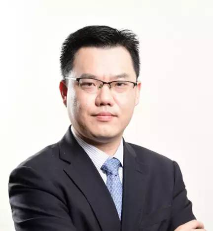 华宝基金董事长黄孔威，实现功能性与盈利性有机统一，推动公募基金高质量发展