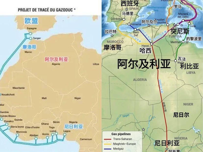 美俄和平备忘录的起草与实施可能性分析