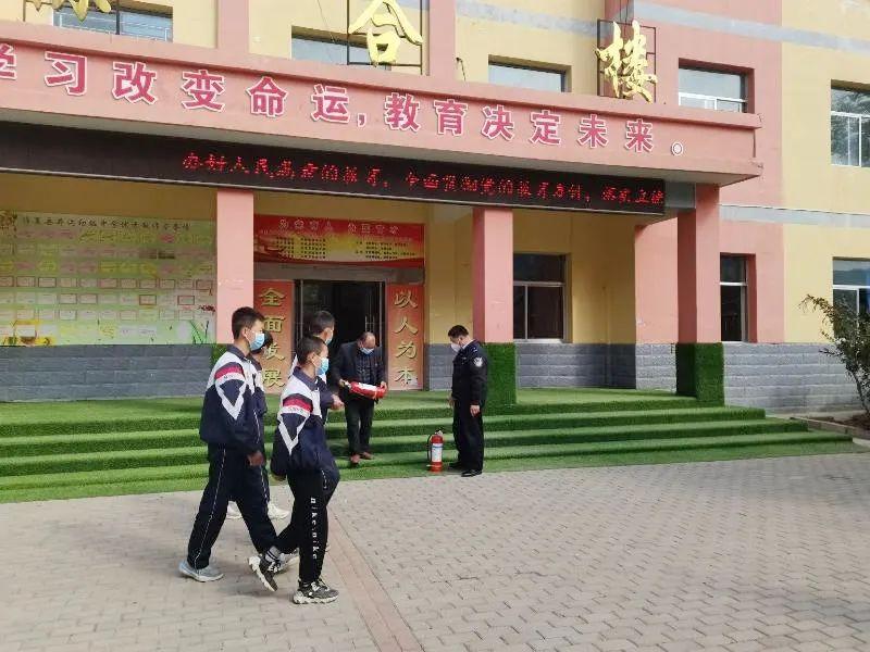 现代社会中的安全隐患及其全面防范措施