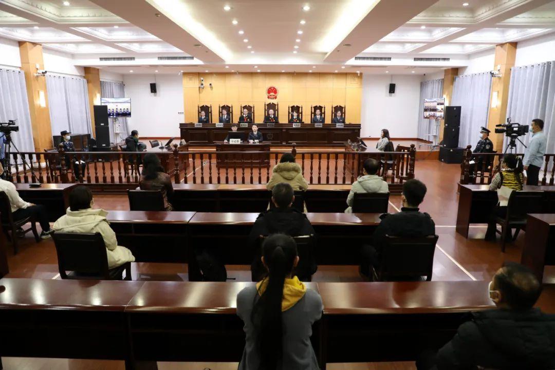 青岛行人相撞案，原告转向行为与事实不符的法律解读