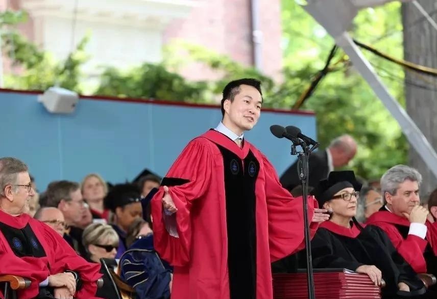 高中生与教授父亲，共筑学术之梦，共创三篇SCI论文的辉煌