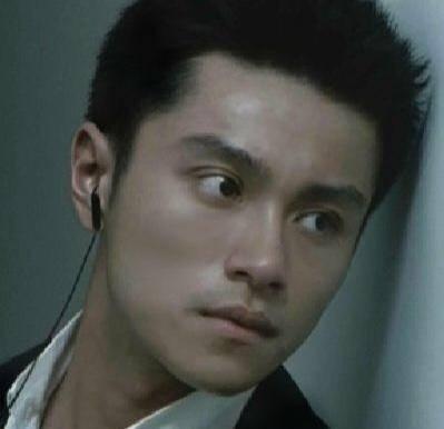 电影中如何忍下不抽烟的2小时，烟瘾难耐的挑战与应对