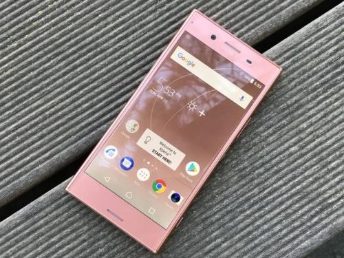 索尼Xperia 1 VII手机曝光，五月新品发布与我的索尼手机使用体验分享