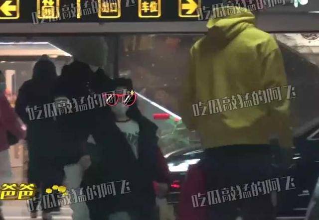 网络购物背后的家庭危机，妻子网购毒物欲杀夫