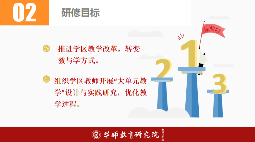 学有质量、查有力度、改有成效，教育改革实践与思考的探索