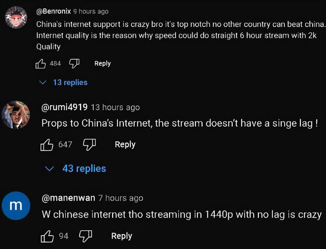 甲亢哥Speed 4月11日蒙古直播精彩回顾与评价