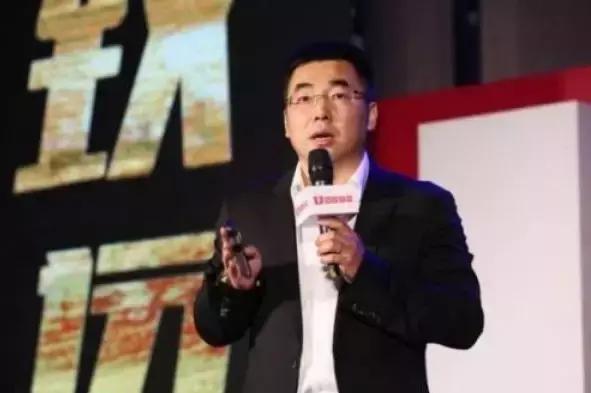 称呼中的微妙差异，为何我们称呼为小哥而非大哥？