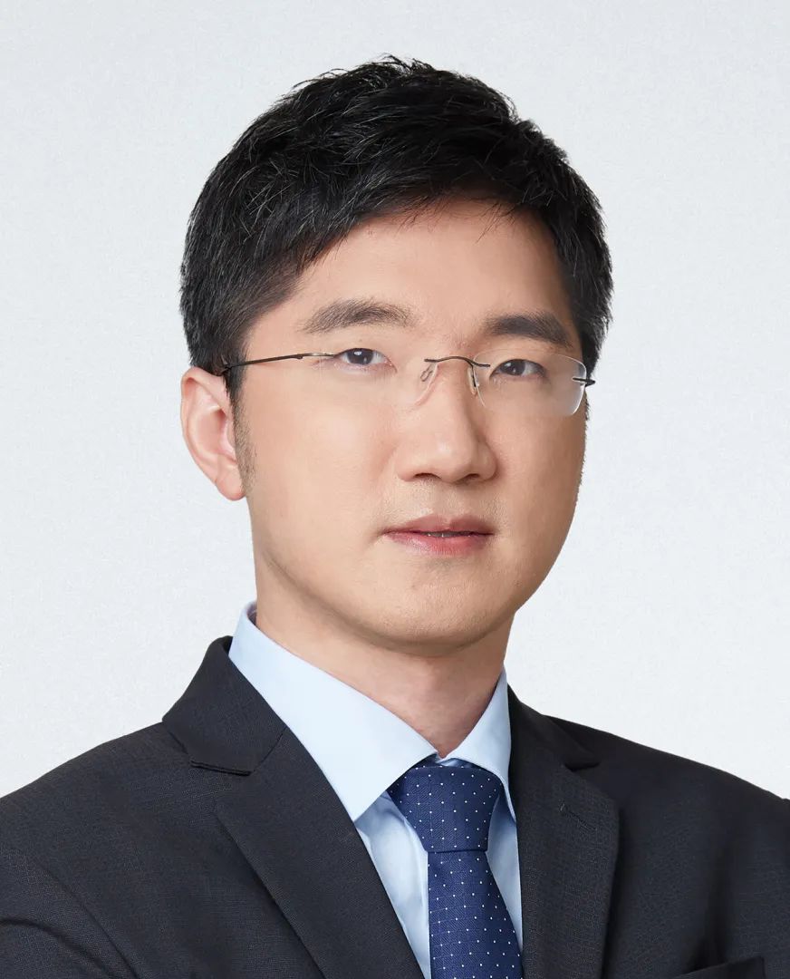 浙商证券李超，对抗买红利，合作抓科技