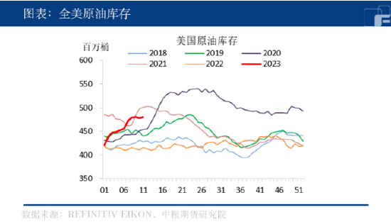 博思艾伦咨询盘前大跌，收入与展望低于预期，公司前景受关注