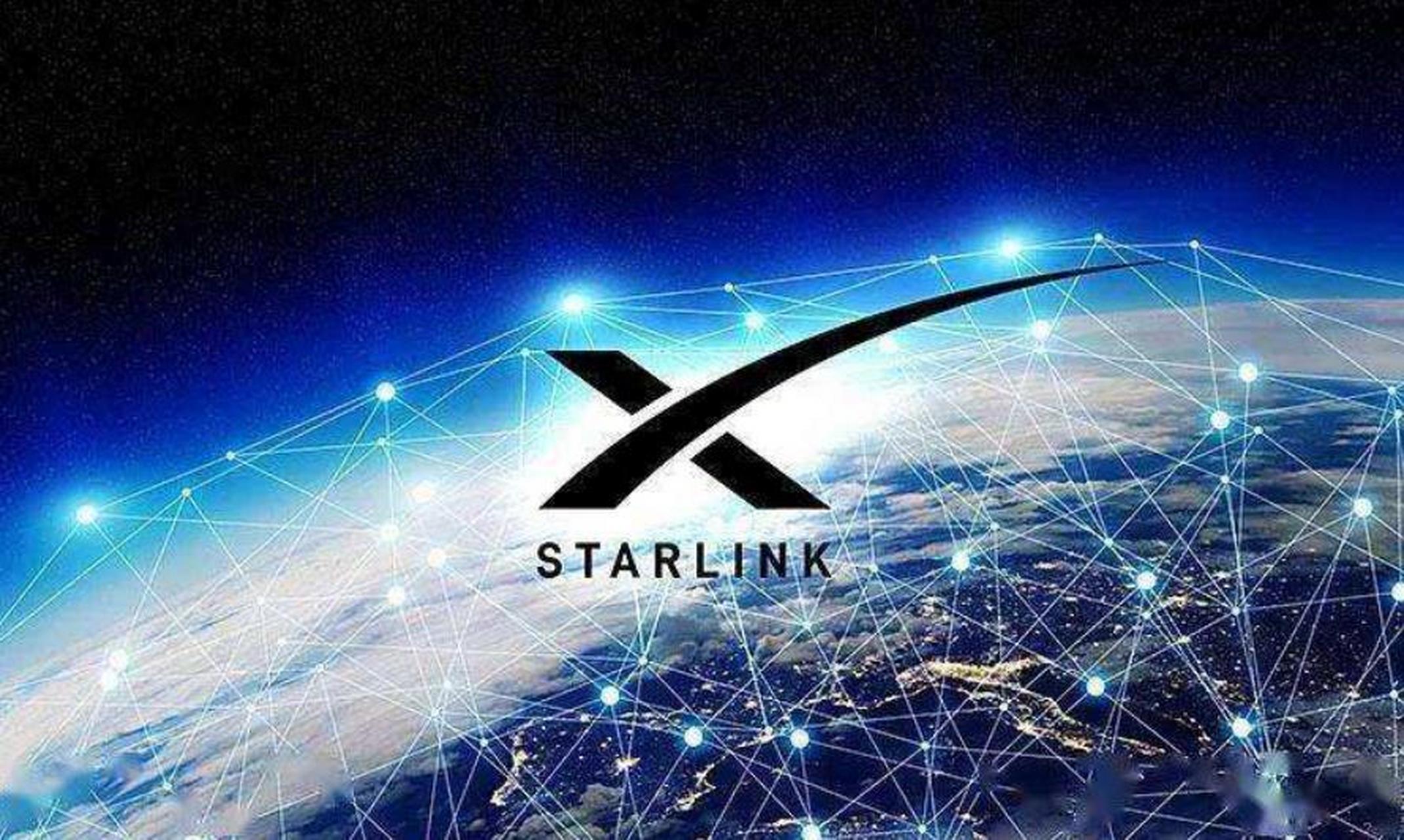 意大利国家铁路公司或将测试马斯克星链服务的可能性