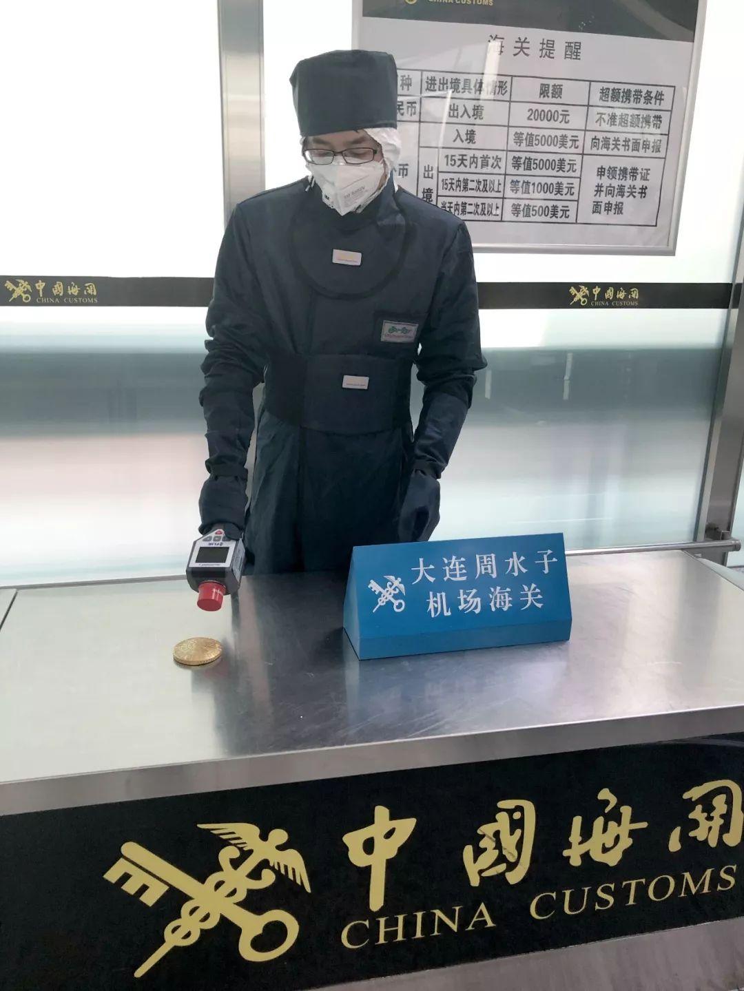 女孩佩戴能量石三月后频繁流鼻血，专家解读与健康警示