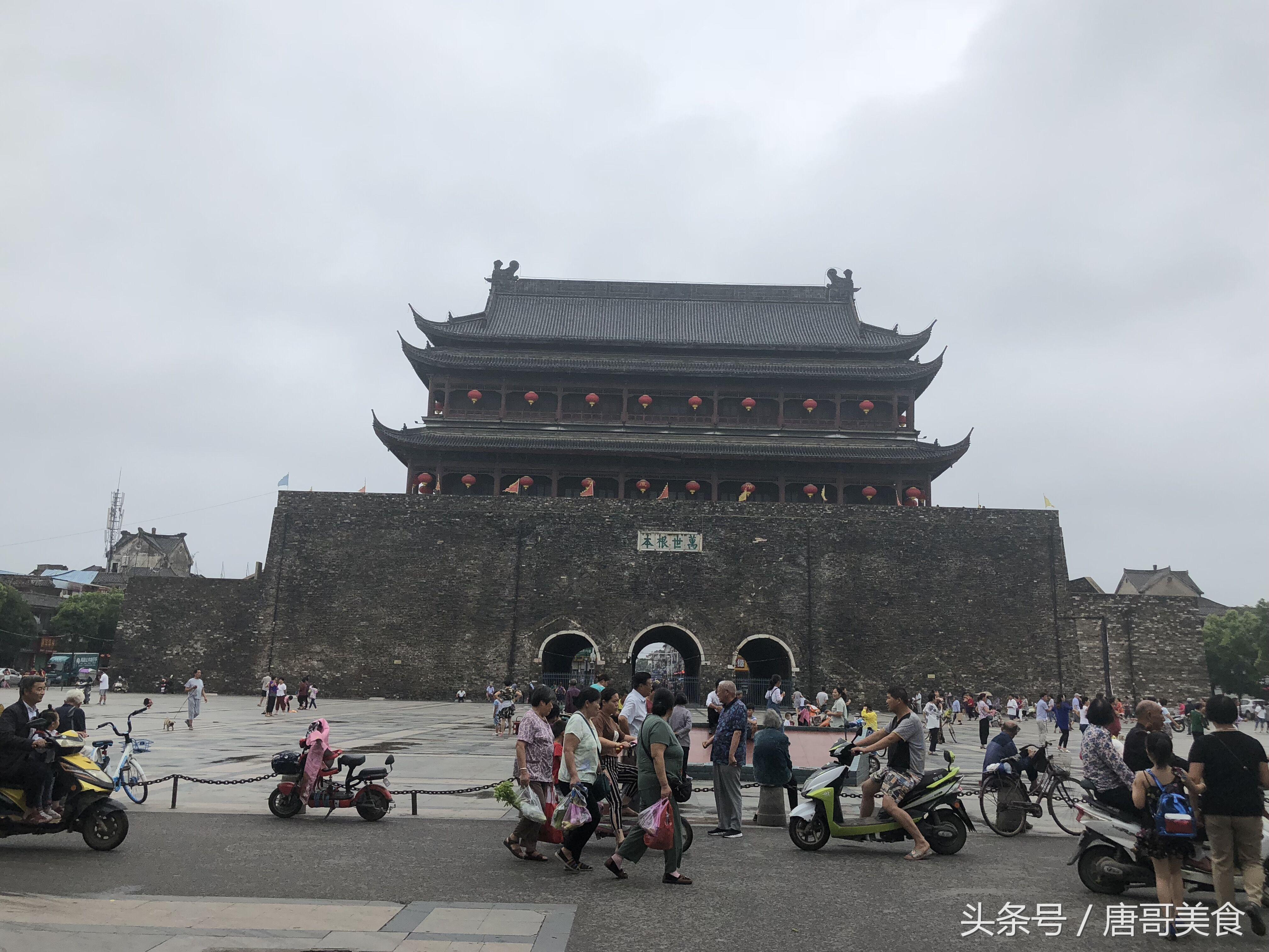 凤阳鼓楼维修工程中的施工合同纠纷问题解析