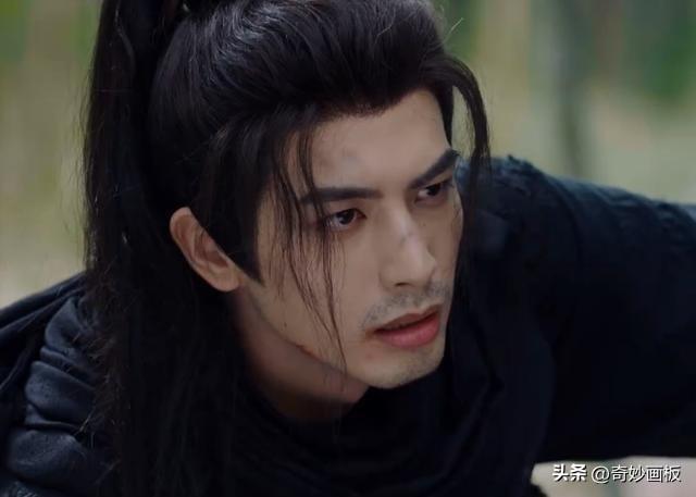 韶华若锦，新剧热播盛宴启幕