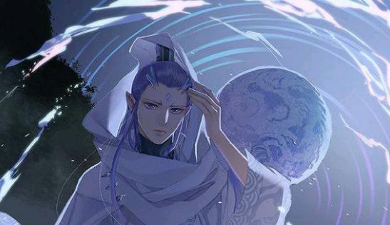 哪吒与二郎神爱情故事的不违和性探讨与孙悟空恋情编造差异分析