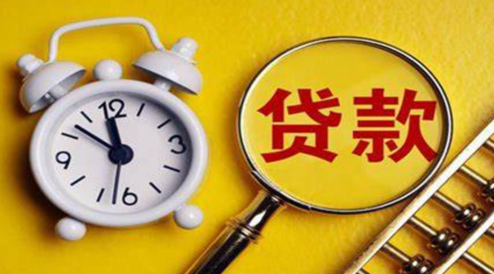警惕网络谣言，购买金条需谨慎，涉事银行辟谣假金条传闻不实