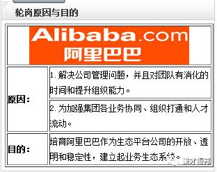 京东公开信，对外卖骑手兄弟们的关怀与思考