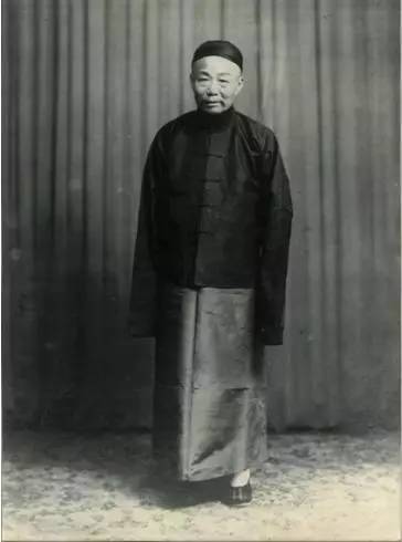 恩利庾澄，逆境中的传承与绽放