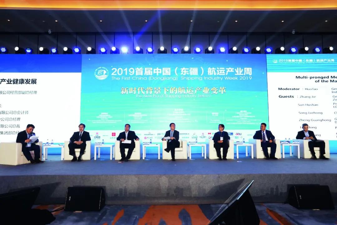 远东租赁营收下滑，工银金租资产破四千亿，租赁行业新格局展望