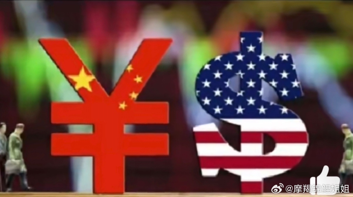 揭秘关税支付者，美企业自述真相