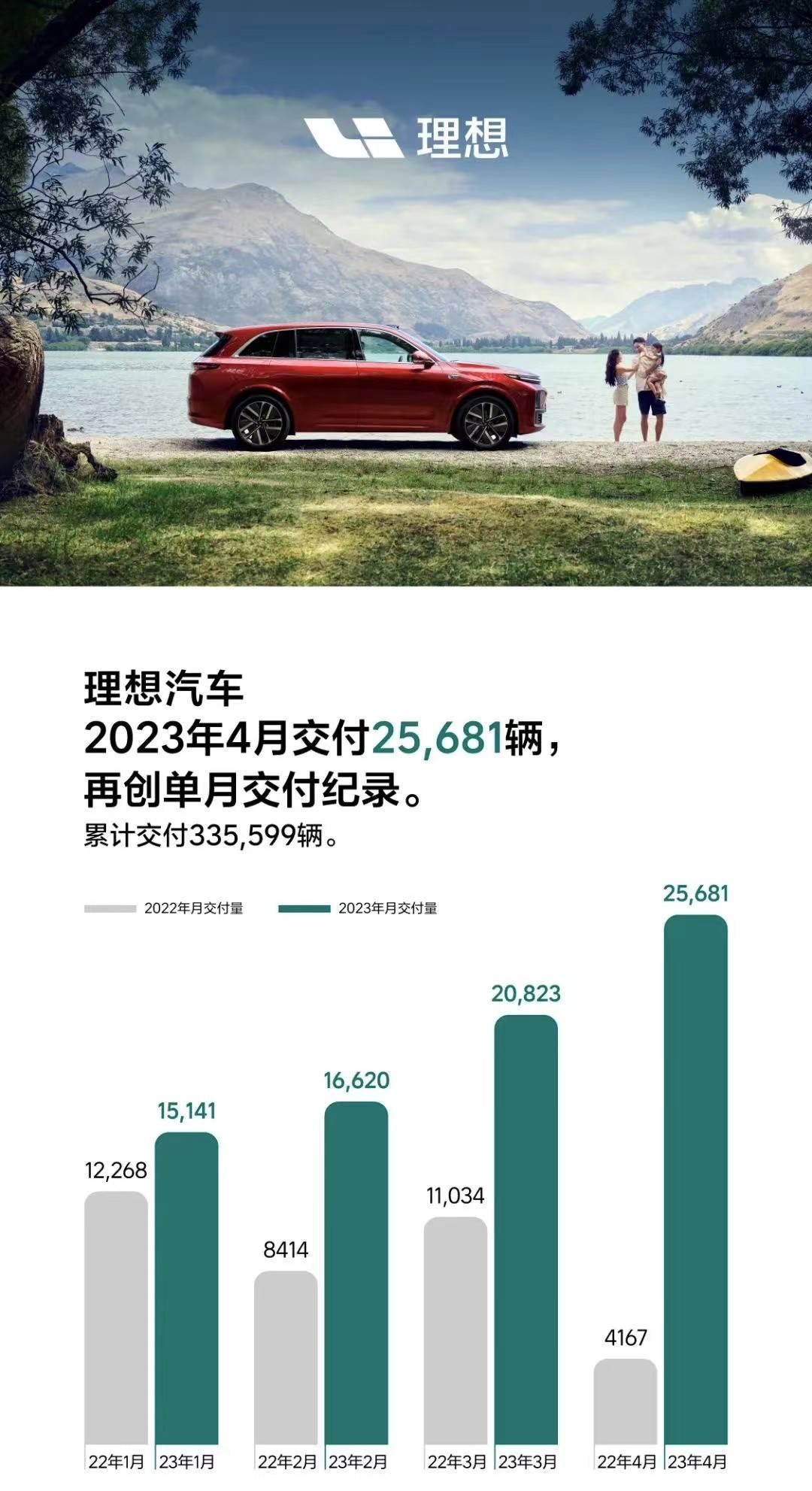 玉林交旅企业，两年未获付款的困境与挑战