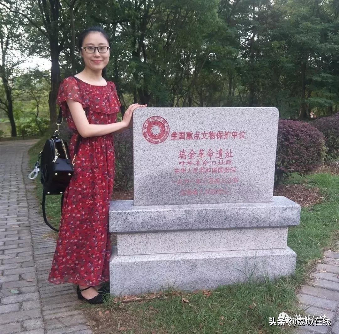 黄石公园附近车祸事件，12名中国公民不幸遇难
