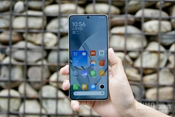 REDMI Turbo 4 Pro发布会，新机亮点揭秘，期待值飙升