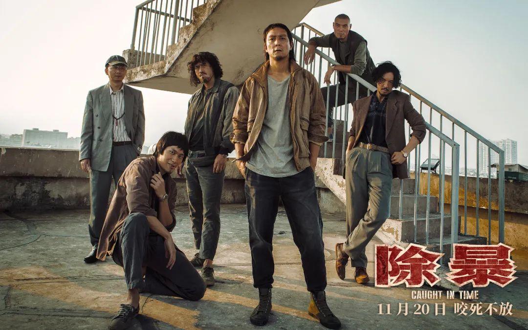 网络热潮背后的呼唤，吴彦祖，收手吧阿祖