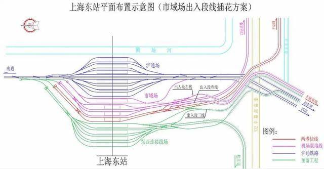 铁路线上的终点站不一定是大城市。