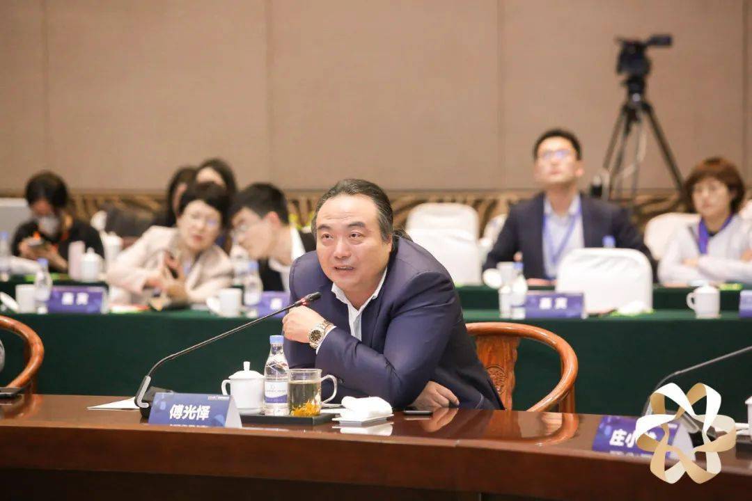 绍兴纺织企业董事长意外离世，业界震惊