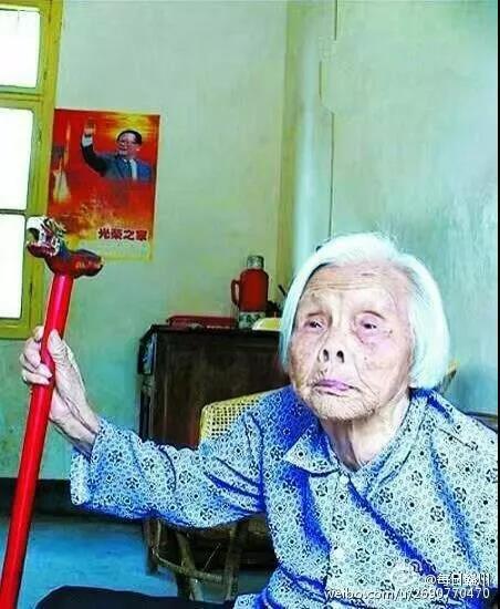 婆婆借款115万购房，家庭债务的沉重与法律责任的反思
