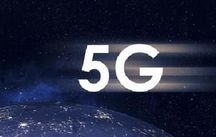 5G辐射，科学解析与人体健康真相