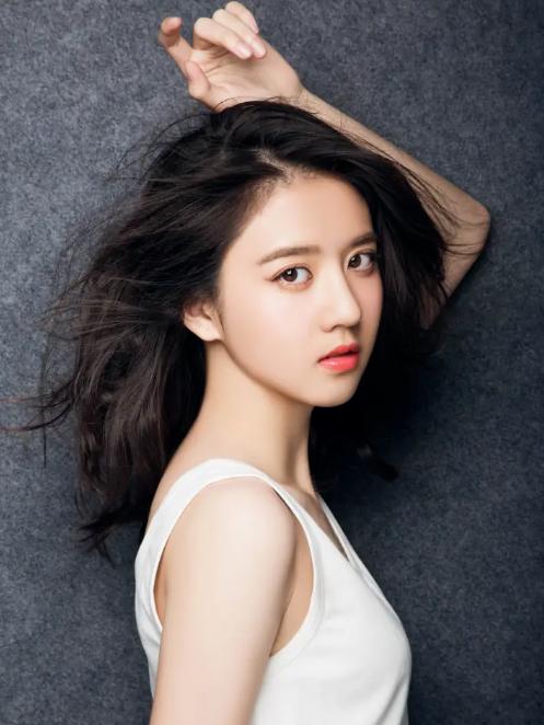 李凯馨回应疑似辱华录音事件，直言这就是她所说的话
