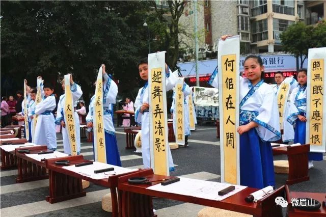 策展奥运文化主题特展，为南京动物园增添活力与文化底蕴