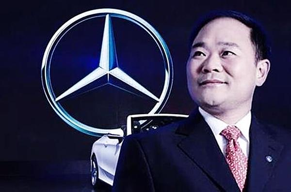 吉利汽车，认股权行使，发行新股达140.15万股