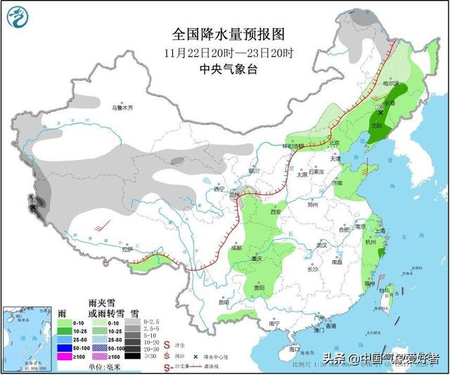 广西双重挑战，大范围干旱与汛期应对策略思考