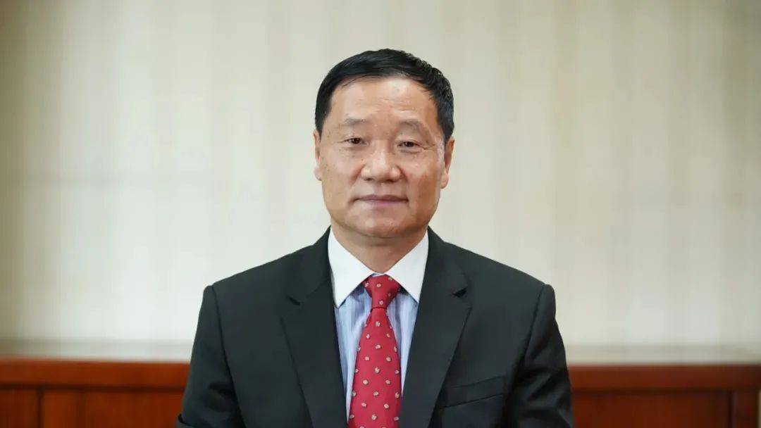 600080股票风波，董事长遭证监会立案调查