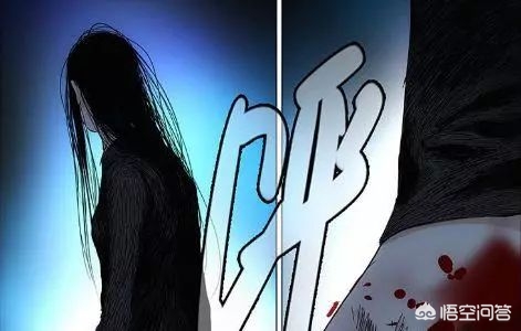 深度解析一人之下第754话，漫画艺术的精彩呈现