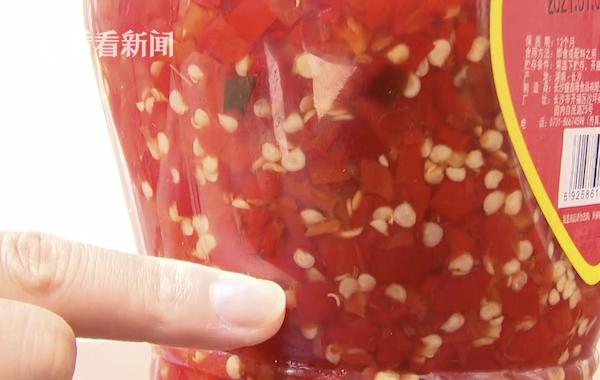 校园食品安全，不容任何蛆虫之存在的保障措施