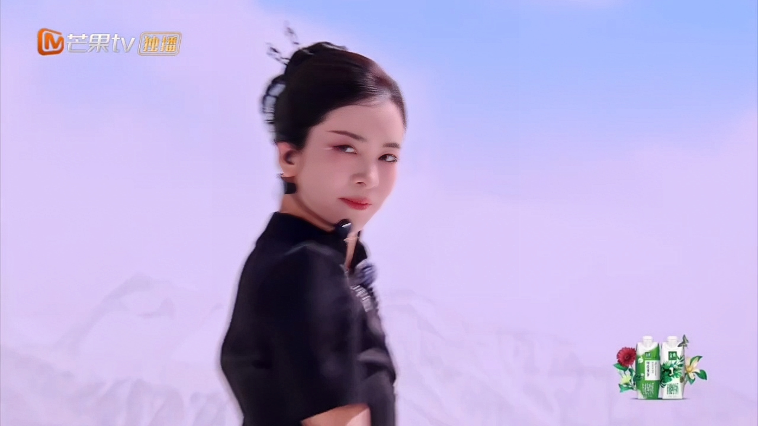 李晟王权富贵，权力游戏的异地角逐