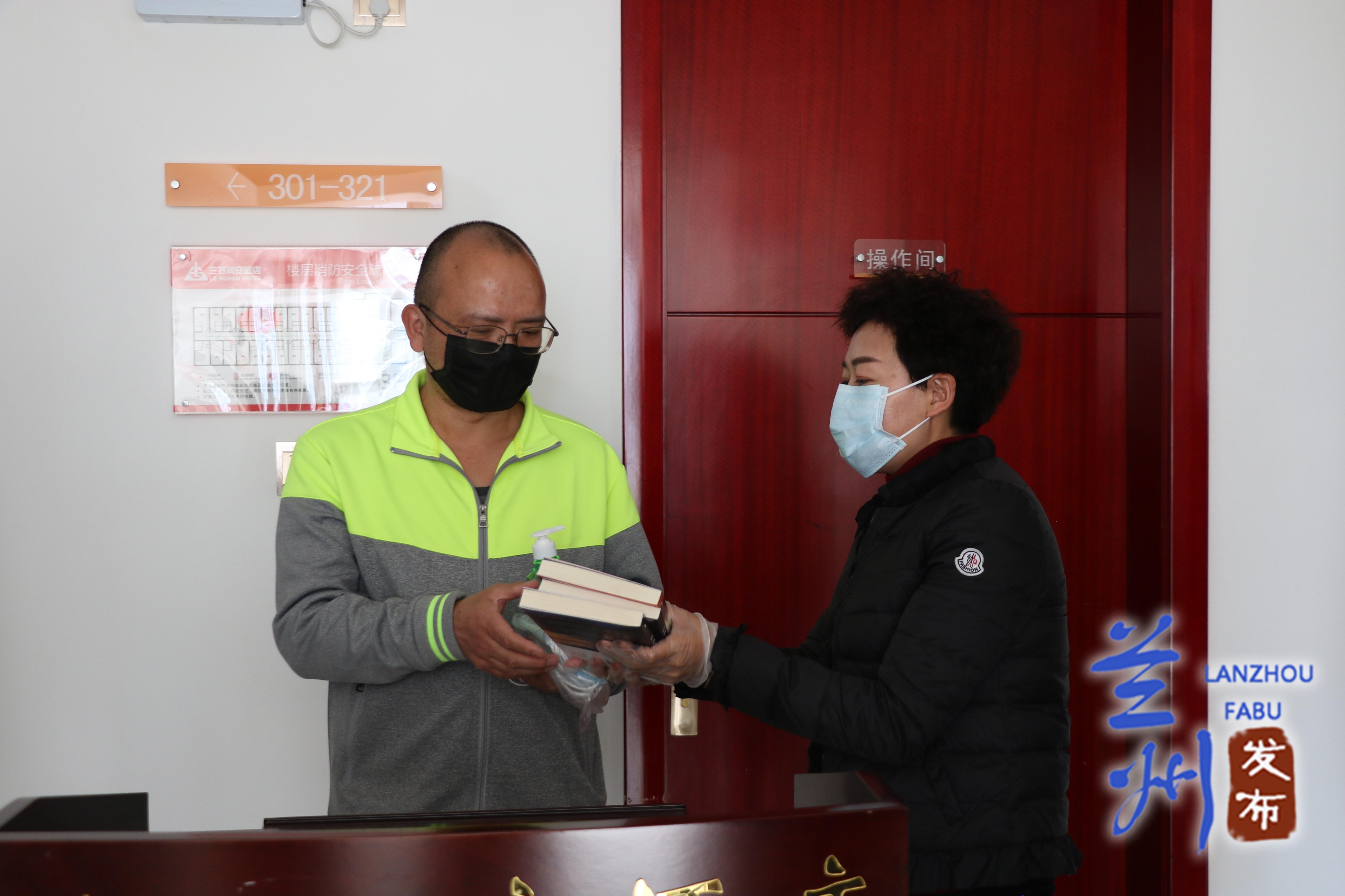 焦虑的美国人在敦煌网涌动，全球视角下的文化交流与心理现象